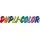 Dupli Color Abbeizer 400 ml