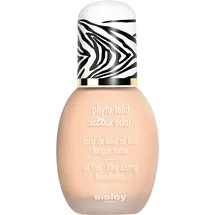 Sisley Phyto-Teint Ultra Éclat Foundation 00C swan 30 ml