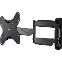 Hama FULLMOTION L3 10-47'' (118665)
