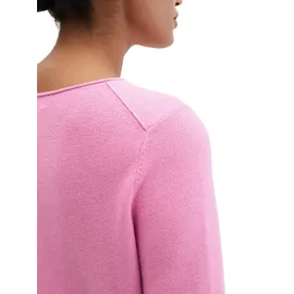 Marc O'Polo Pullover Rosa S