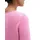 Marc O'Polo Pullover Rosa S