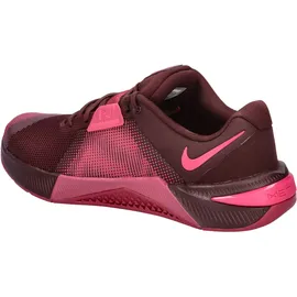 Nike Damen Laufschuhe Damen - Violet - 40.5