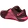 Nike Damen Laufschuhe Damen - Violet - 40.5
