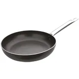Ibili I-Chef Bratpfanne 18 cm
