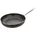 I-Chef 18