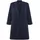 Ulla Popken Blazer Blau 46/48