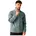 Iv Jacke Glacier XL
