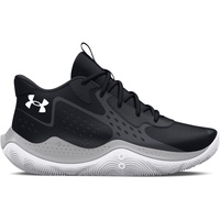 Under Armour Jet 23 Basketballschuh Kinder 004 - 36.5