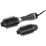 Hot Tools Professional Black Gold Volumiser