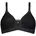 triaction by Triumph Triumph Sport-BH BH Schwarz Gr 95E