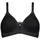 Triumph BH Schwarz E 95 Damen
