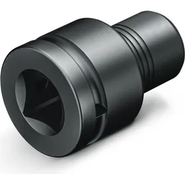 Fein VARIO Adapter 3/4", L 64,2 mm