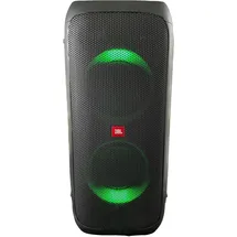 JBL Partybox 310 schwarz