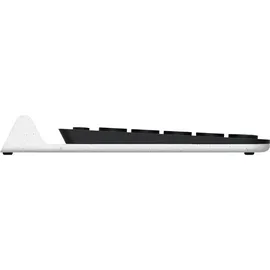 Logitech K780 Multi-Device Wireless Keyboard - Nordisches Layout