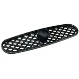 Geberit Haarsieb oval für Duschelement 242374001