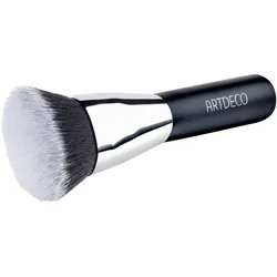Artdeco Contouring Brush Premium Quality