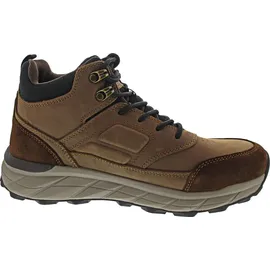 CAMEL ACTIVE 54CCA15 Herren Braun 45