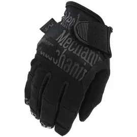 Mechanix Wear Precision Pro High-Dexterity Handschuh Covert