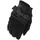 Mechanix Wear Precision Pro High-Dexterity Handschuh Covert