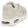 Nike Air Max Command Damen Beige/ White 39