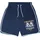 Ocean Pacific Badeshorts Varazze Blau XL