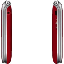 Bea-fon SL605 rot