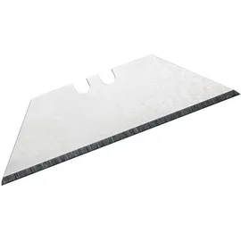 DAHLE Cuttermesser 10751