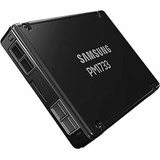 Samsung OEM Enterprise SSD PM1733 15.36TB, 2.5" / U.2 / PCIe 4.0 x4 (MZWLJ15THALA-00007)