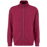 Joy Sportswear Jacke DORIN Herren rot | 56