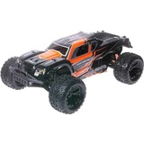 Serpent Monstertruck Spyder MT2 RTR SER500012