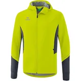 Erima RACING Running Jacke, primrose, 140