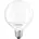 Smart Leuchtmittel Globe TW E27/14 W Klar