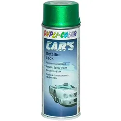 Cars Metallic Lack 400 ml