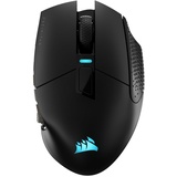 Corsair SCIMITAR ELITE Wireless Gaming-Maus