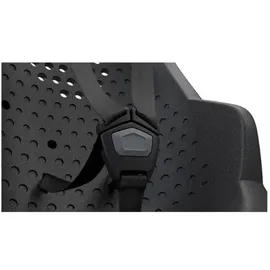 Thule Yepp 2 Maxi Schwarz