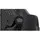 Thule Yepp 2 Maxi Schwarz