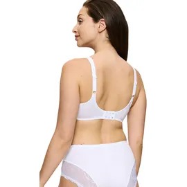 Triumph Ladyform Soft BH Minimierer