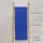 s.Oliver Handtuchset 6-tlg. blau
