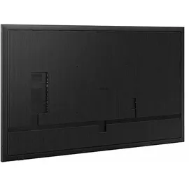 Samsung QM75C 75" schwarz