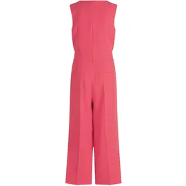 Betty & Co Damen ohne Arm Koralle,38 - 38