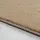 Paco Home Cadiz 630 Kurzflorteppich 300 x 400 cm beige