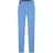 Meyer Golf Chino Augusta himmelblau 32x32