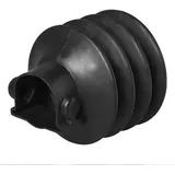 PRO PLUS Faltenbalg für AL-KO >'88 55 mm