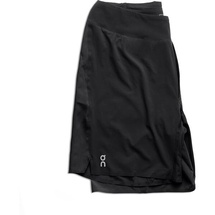 On Herren Lightweight Shorts M, Black, XL