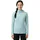Mammut Hoodie Grau M