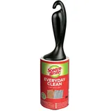 Scotch-Brite Fusselroller Everyday Clean