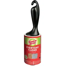 Scotch-Brite Fusselroller Everyday Clean