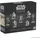 Asmodee Atomic Mass Games Asmodee Star Wars: Legion Imperial Riot Control Squad Unit Expansion - Maintain Order! Tabletop Miniatures Strategiespiel, ab 14 Jahren, 2 Spieler, 3 Stunden Spielzeit, hergestellt