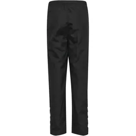 hummel Core XK Micro Kinder Trainingshose Schwarz - black - 164