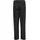 hummel Core XK Micro Kinder Trainingshose Schwarz - black - 164